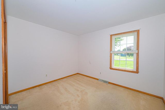 508 LAKE DR, Middletown, DE 19709