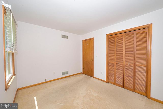 508 LAKE DR, Middletown, DE 19709