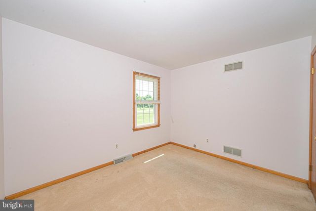 508 LAKE DR, Middletown, DE 19709