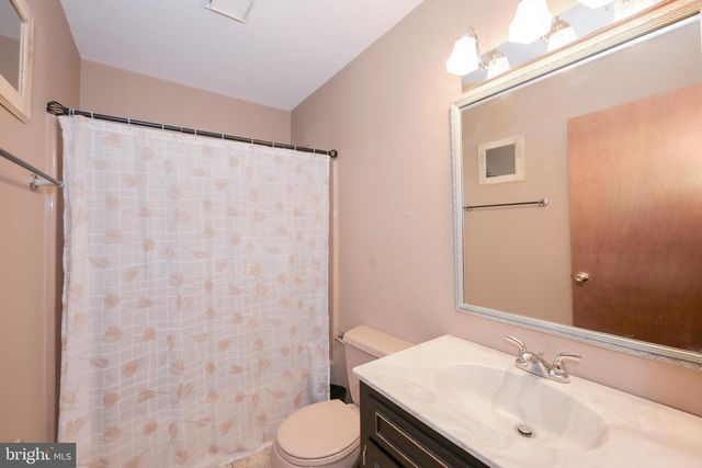 508 LAKE DR, Middletown, DE 19709