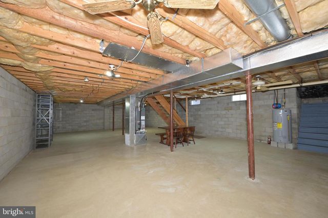 508 LAKE DR, Middletown, DE 19709