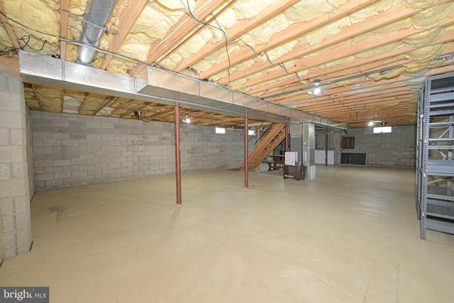 508 LAKE DR, Middletown, DE 19709