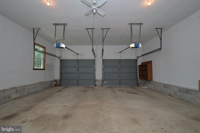 508 LAKE DR, Middletown, DE 19709