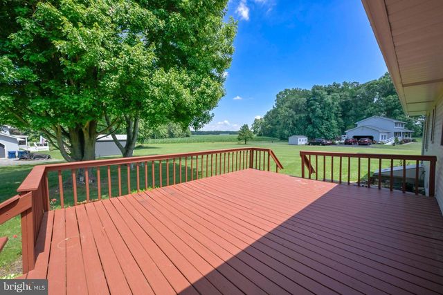508 LAKE DR, Middletown, DE 19709