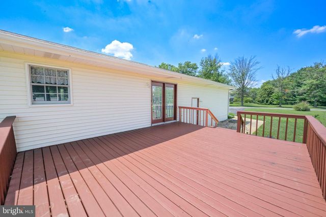 508 LAKE DR, Middletown, DE 19709
