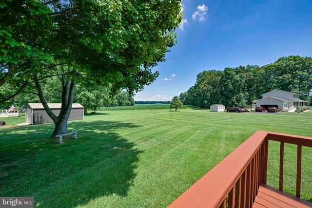 508 LAKE DR, Middletown, DE 19709