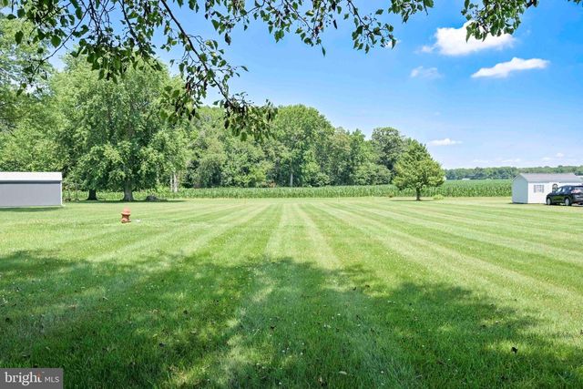 508 LAKE DR, Middletown, DE 19709