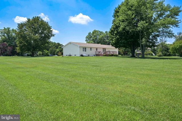 508 LAKE DR, Middletown, DE 19709
