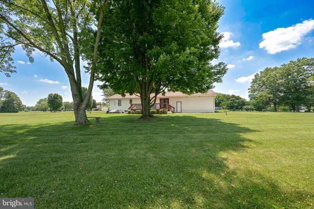 508 LAKE DR, Middletown, DE 19709
