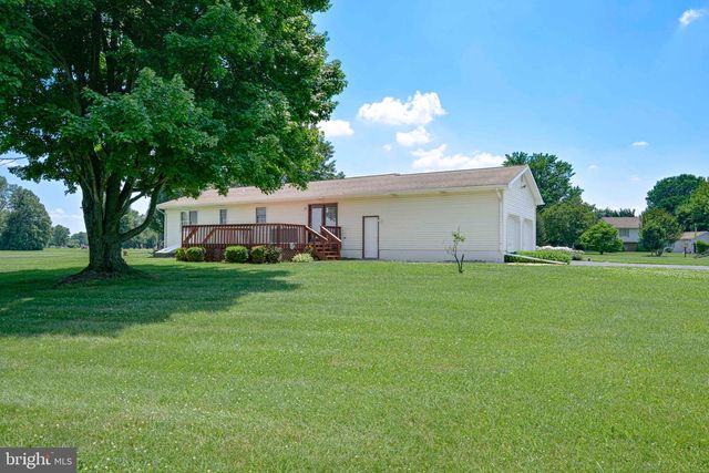 508 LAKE DR, Middletown, DE 19709