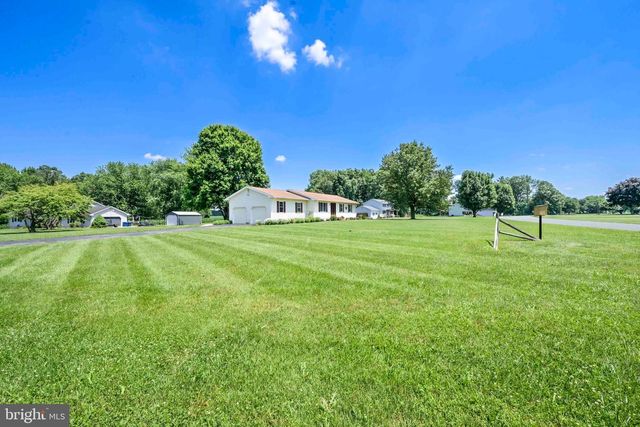 508 LAKE DR, Middletown, DE 19709