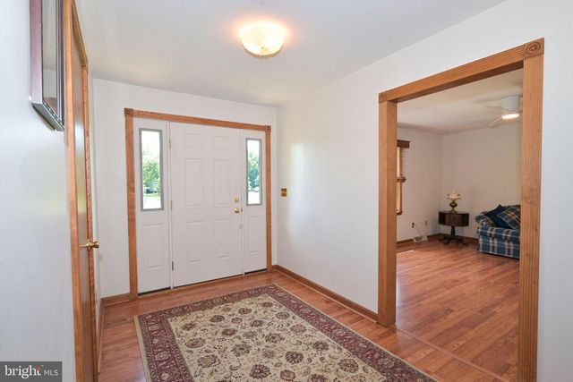 508 LAKE DR, Middletown, DE 19709
