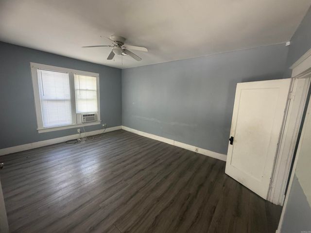 719 Plum, Pine Bluff, AR 71603