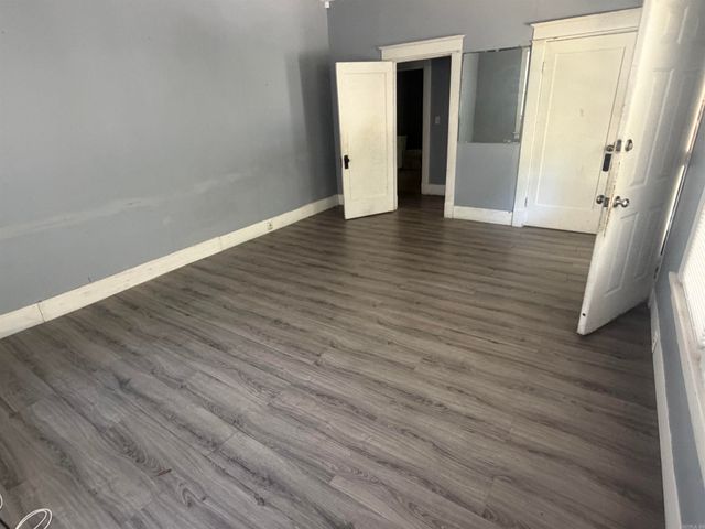 719 Plum, Pine Bluff, AR 71603