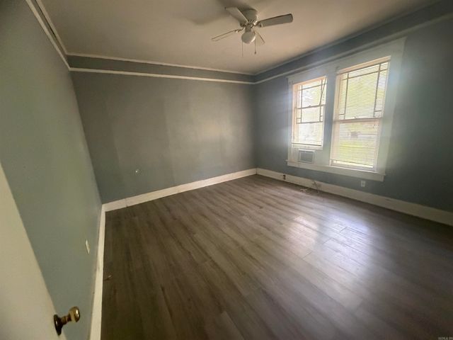 719 Plum, Pine Bluff, AR 71603