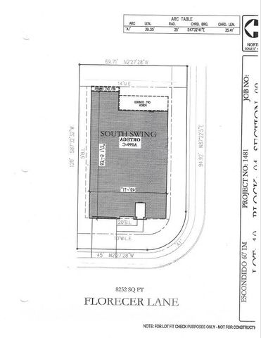 1408 Florecer Lane, Magnolia, TX 77354