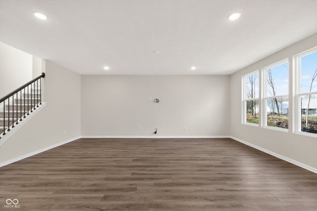 6460 Springtide Court, Plainfield, IN 46168