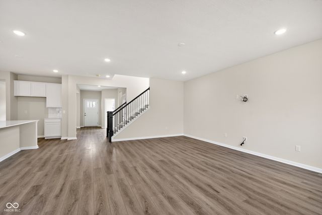 6460 Springtide Court, Plainfield, IN 46168