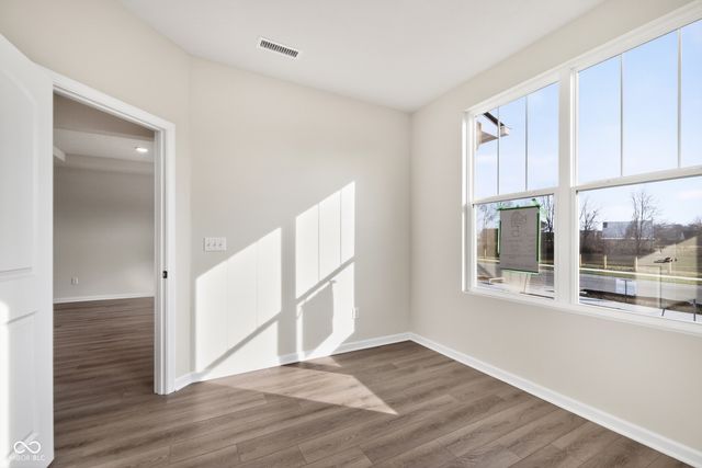 6460 Springtide Court, Plainfield, IN 46168