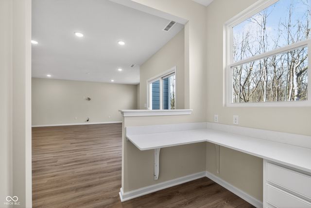 6460 Springtide Court, Plainfield, IN 46168