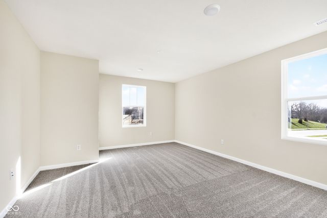 6460 Springtide Court, Plainfield, IN 46168