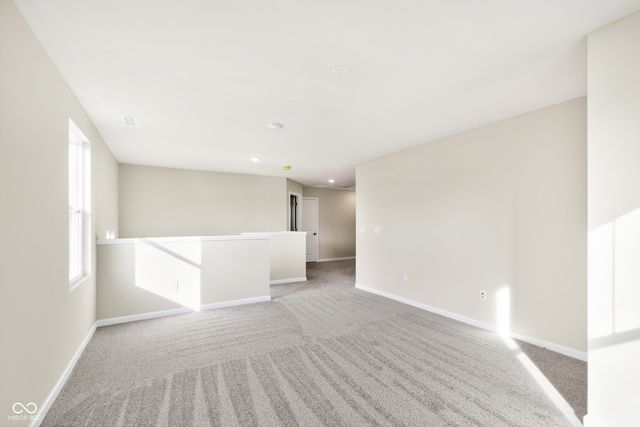 6460 Springtide Court, Plainfield, IN 46168