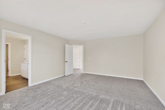 6460 Springtide Court, Plainfield, IN 46168