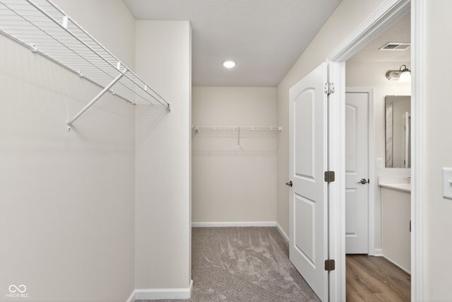 6460 Springtide Court, Plainfield, IN 46168