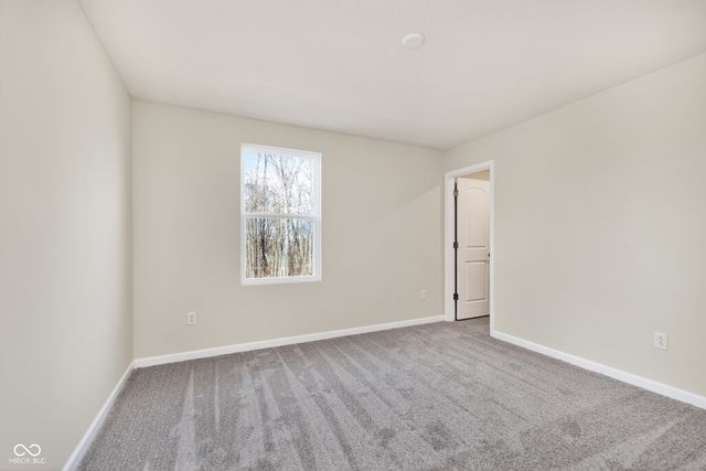 6460 Springtide Court, Plainfield, IN 46168