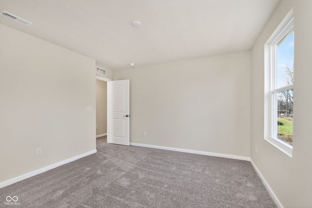 6460 Springtide Court, Plainfield, IN 46168