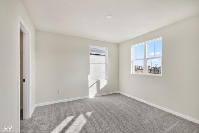 6460 Springtide Court, Plainfield, IN 46168