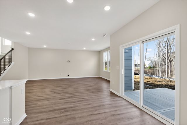 6460 Springtide Court, Plainfield, IN 46168