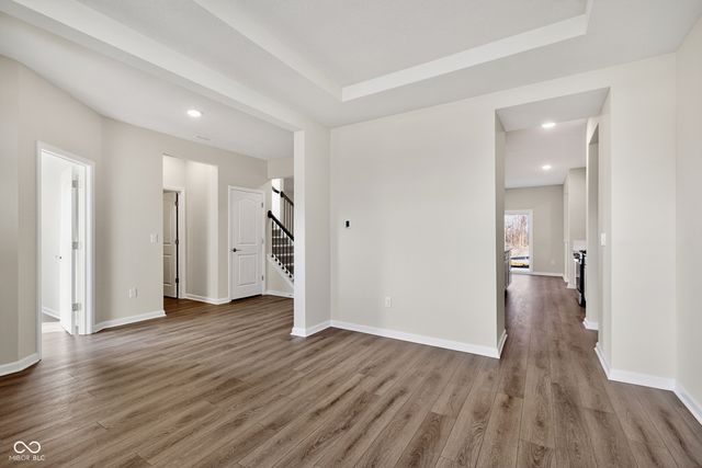 6460 Springtide Court, Plainfield, IN 46168