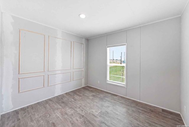 17106 GRIFFIN RD, Atascosa, TX 78002