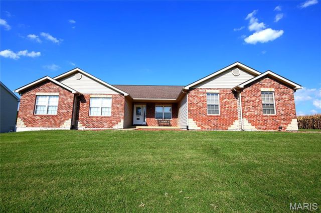 1101 Olde Lantern Lane, Belleville, IL 62223