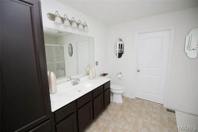 1101 Olde Lantern Lane, Belleville, IL 62223