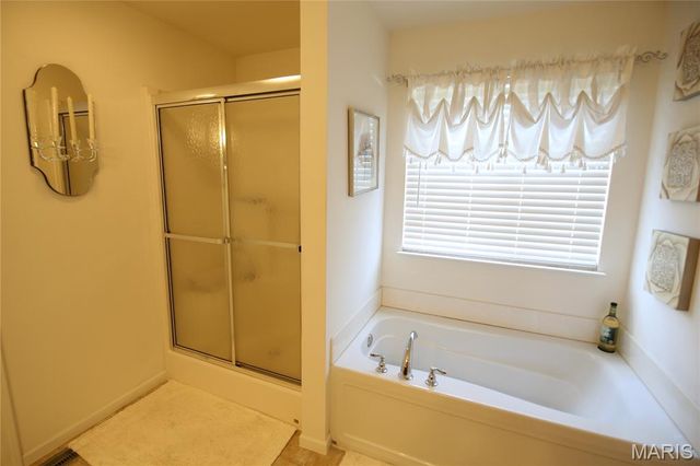1101 Olde Lantern Lane, Belleville, IL 62223