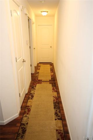 1101 Olde Lantern Lane, Belleville, IL 62223