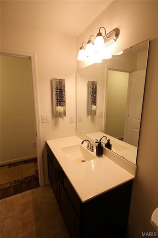 1101 Olde Lantern Lane, Belleville, IL 62223