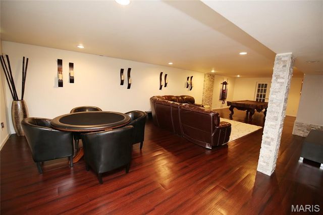 1101 Olde Lantern Lane, Belleville, IL 62223