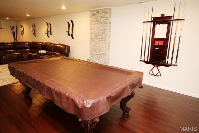 1101 Olde Lantern Lane, Belleville, IL 62223