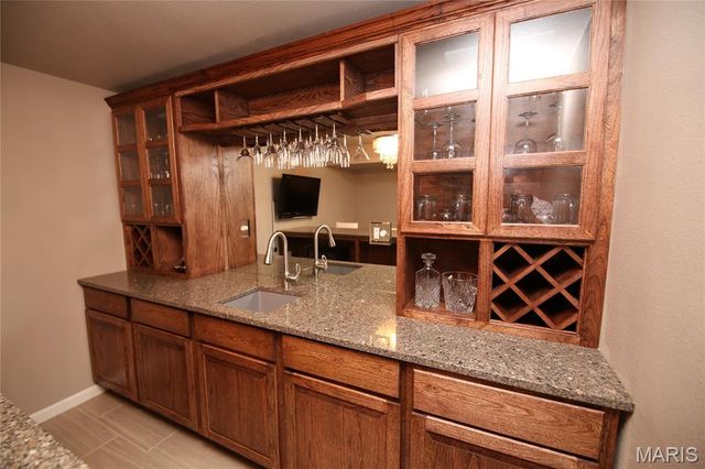 1101 Olde Lantern Lane, Belleville, IL 62223