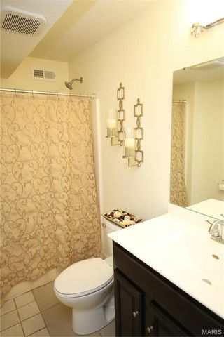 1101 Olde Lantern Lane, Belleville, IL 62223