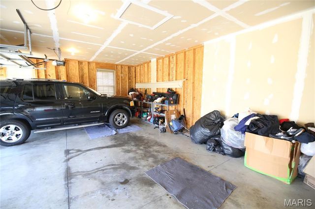 1101 Olde Lantern Lane, Belleville, IL 62223