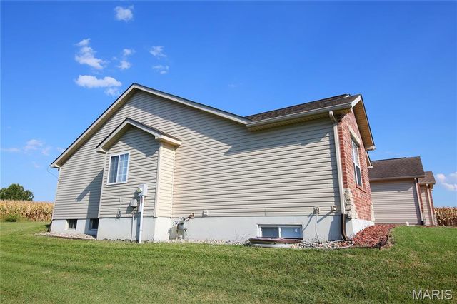 1101 Olde Lantern Lane, Belleville, IL 62223
