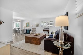 33 Colonial Club Drive 104, Boynton Beach, FL 33435