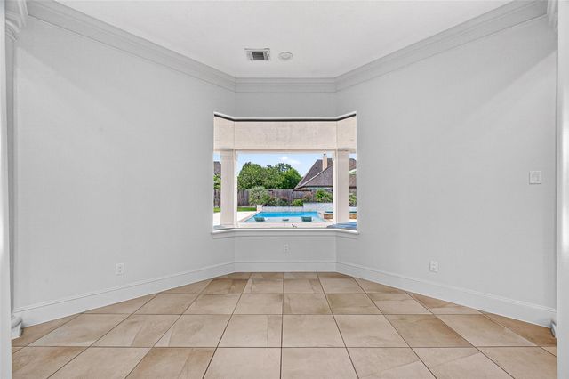 20637 Eagle Wood Trace Drive, Porter, TX 77365