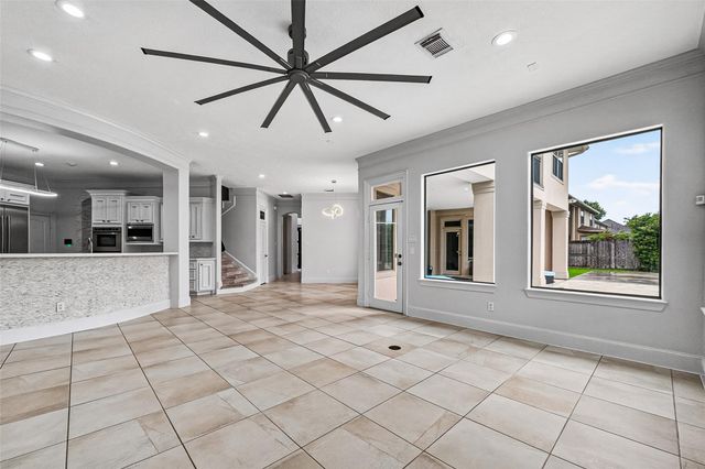 20637 Eagle Wood Trace Drive, Porter, TX 77365