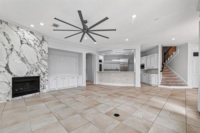 20637 Eagle Wood Trace Drive, Porter, TX 77365