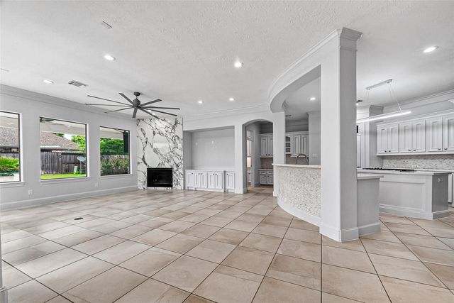 20637 Eagle Wood Trace Drive, Porter, TX 77365